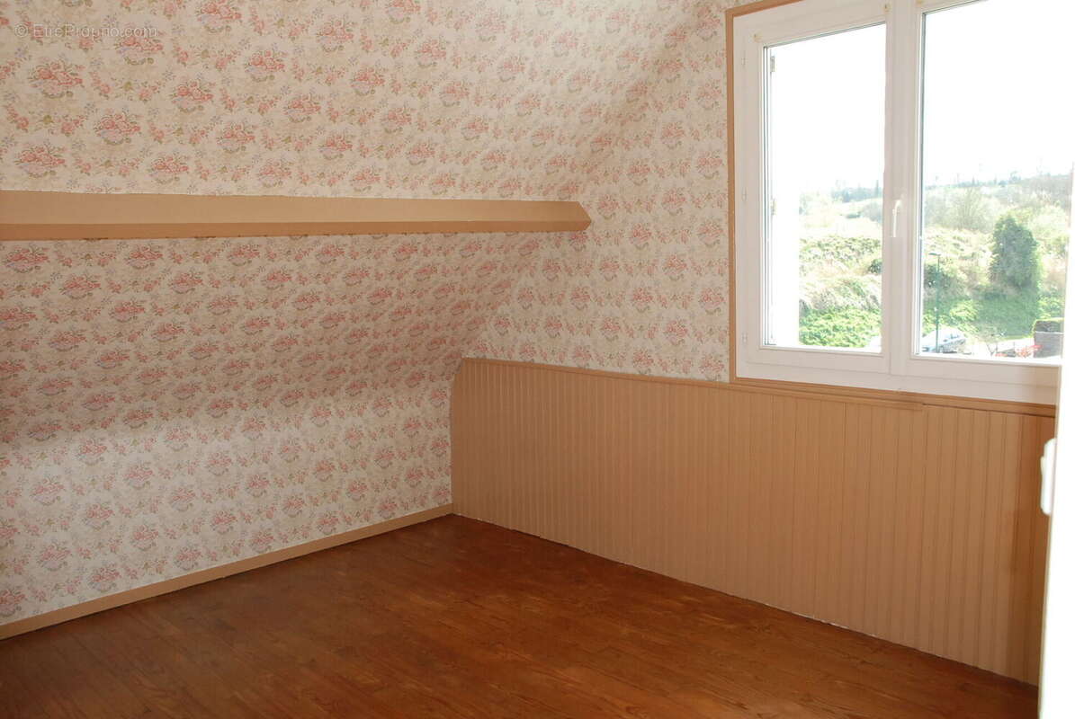 Photo 6 - Maison à FECAMP