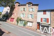 Photo 1 - Maison à BROQUIES