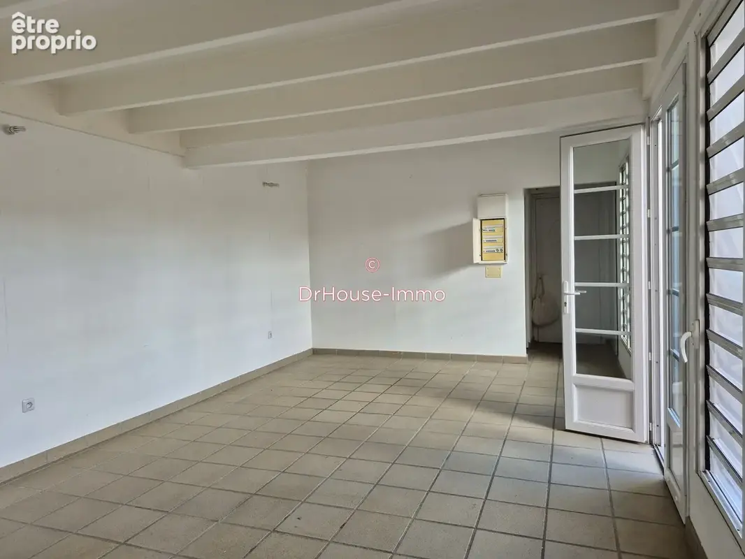 Maison 5 pièces 91 m² à vendre à Les Trois-Ilets (97229) - photo 27