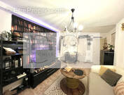 Appartement à ENSUES-LA-REDONNE