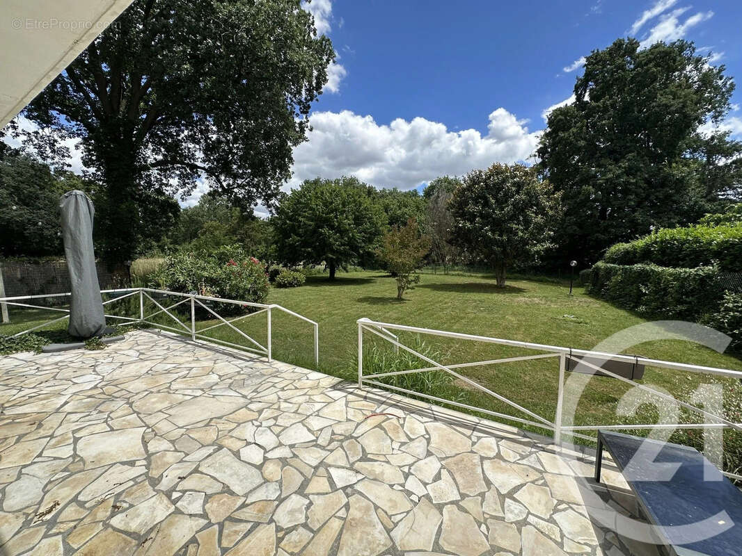Maison 152 m² à Pibrac  - photo 15