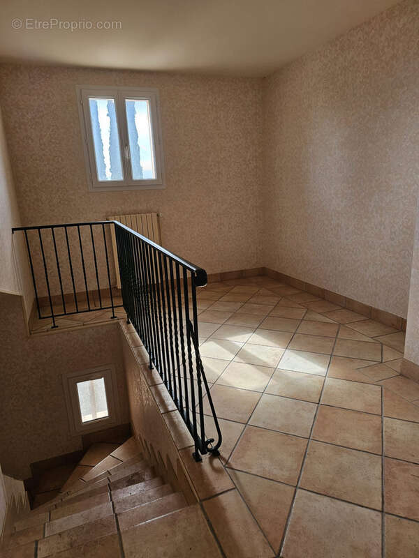 Maison à MARTEL