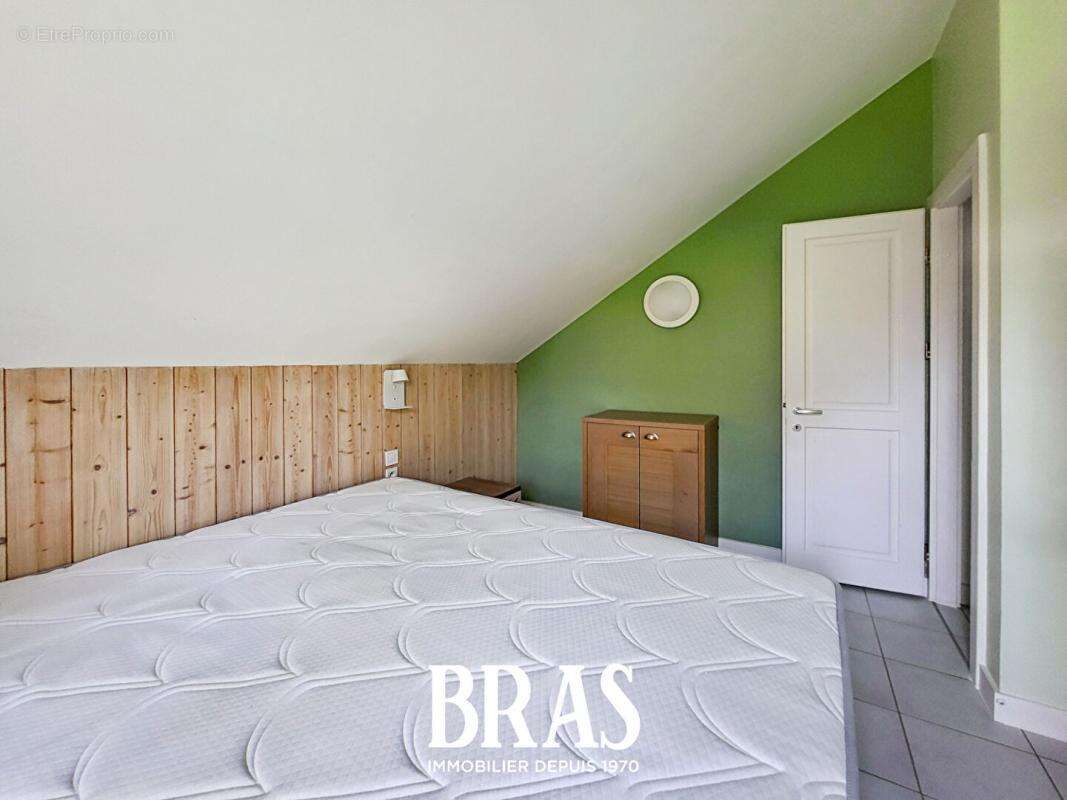 Appartement à PORNICHET