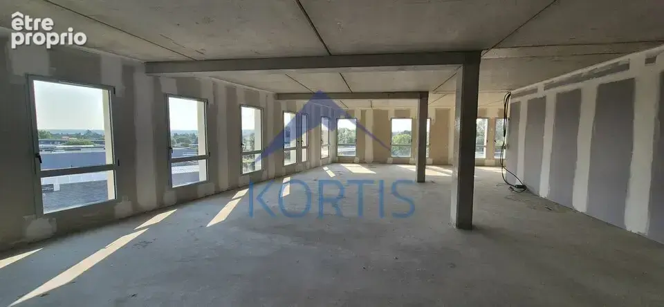 Commerce 238 m² à vendre à Gleize (69400) - photo 5