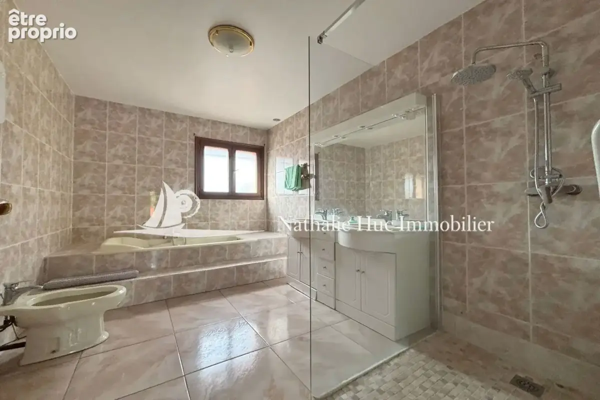Maison 5 pièces 215 m² à vendre à Pia (66380) - photo 9
