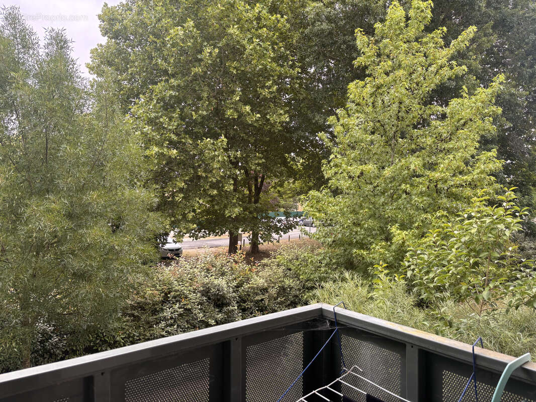 Appartement à MERIGNAC