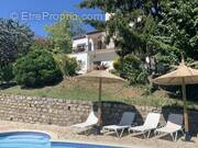 Maison à ARLES-SUR-TECH