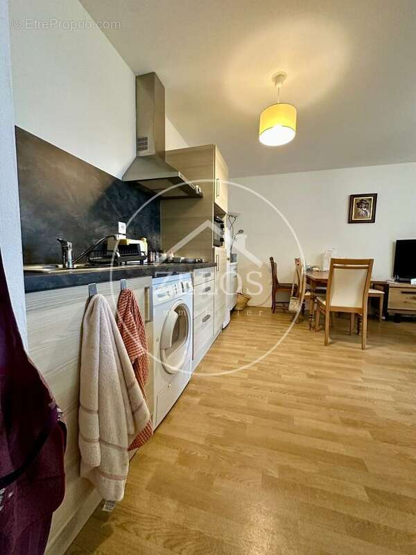 Appartement à ROYAN