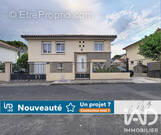 Photo 1 - Maison à MILLAU