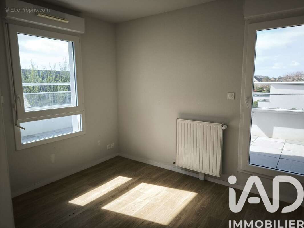 Photo 3 - Appartement à PLESCOP