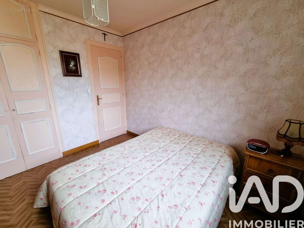 Photo 8 - Maison à LES EPESSES