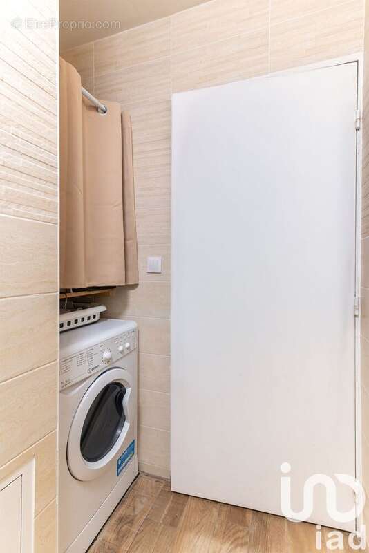 Photo 7 - Appartement à TORCY