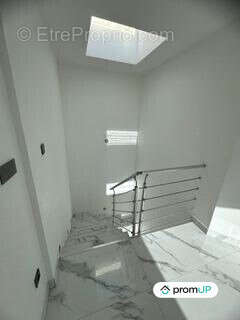 Maison à CLERMONT-FERRAND