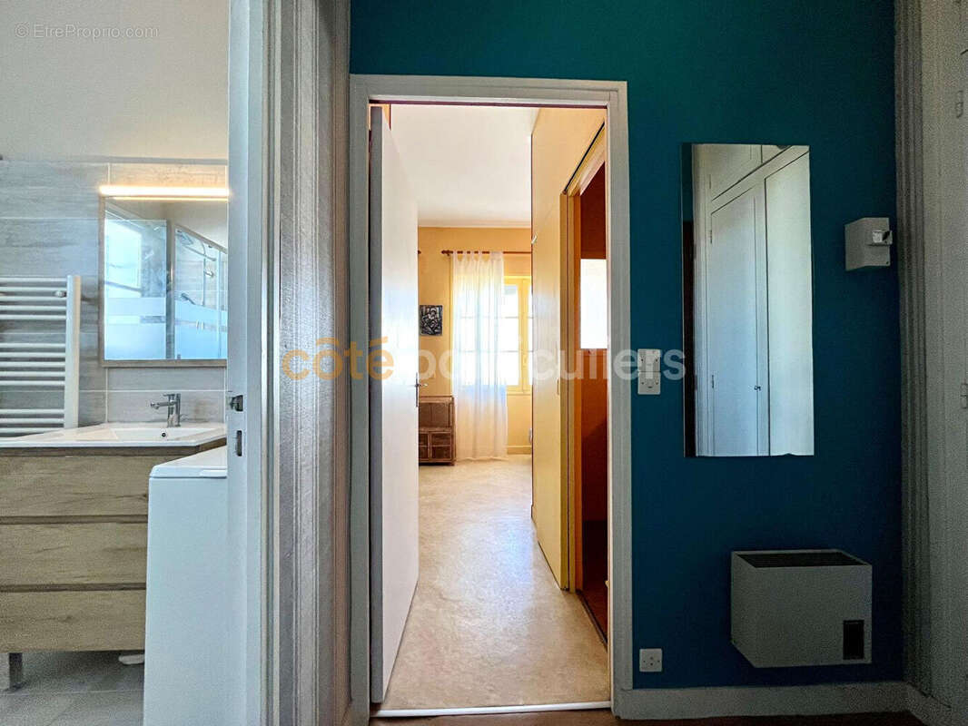 Appartement à ROYAN