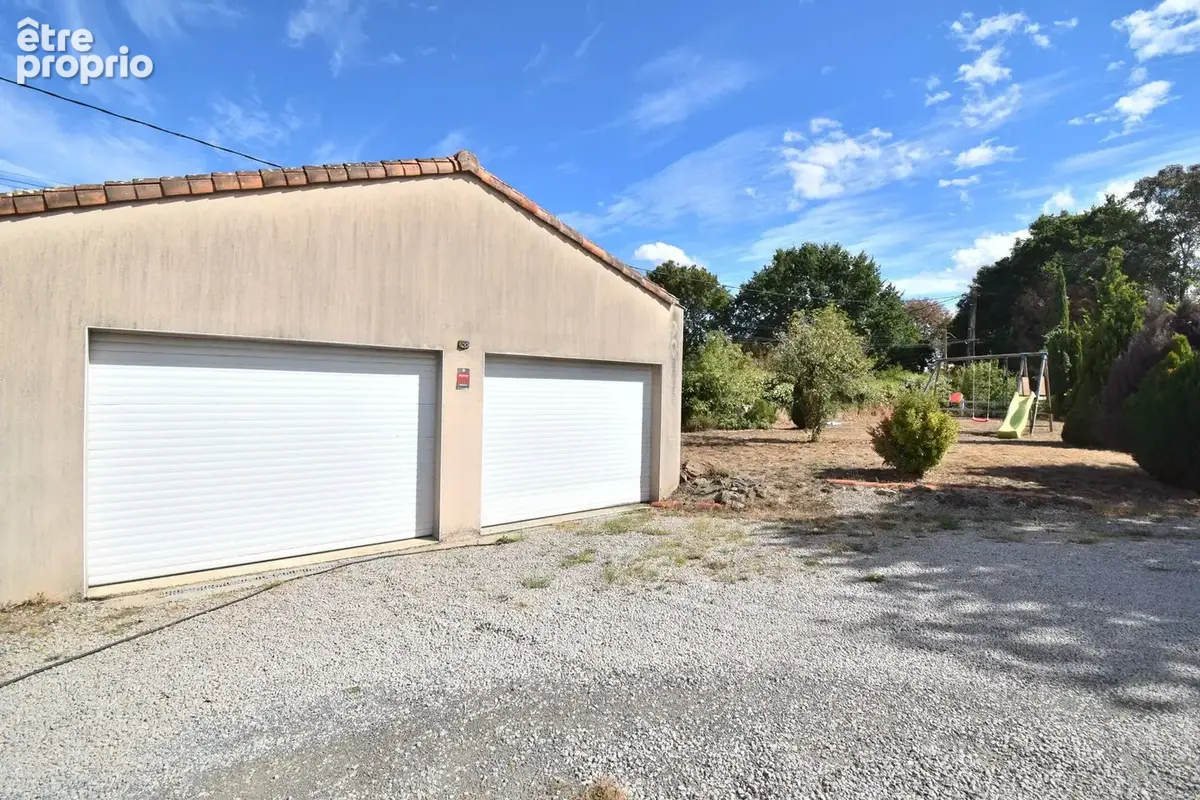Maison d'habitation - photo 22
