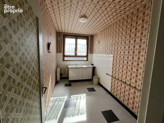 Nouveau Résidence le clos de la Motte - photo 2