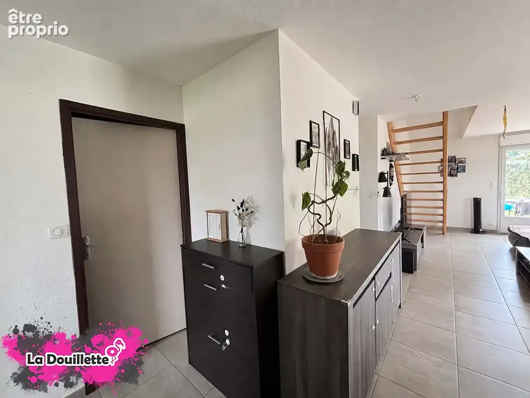 La Douillette - photo 3