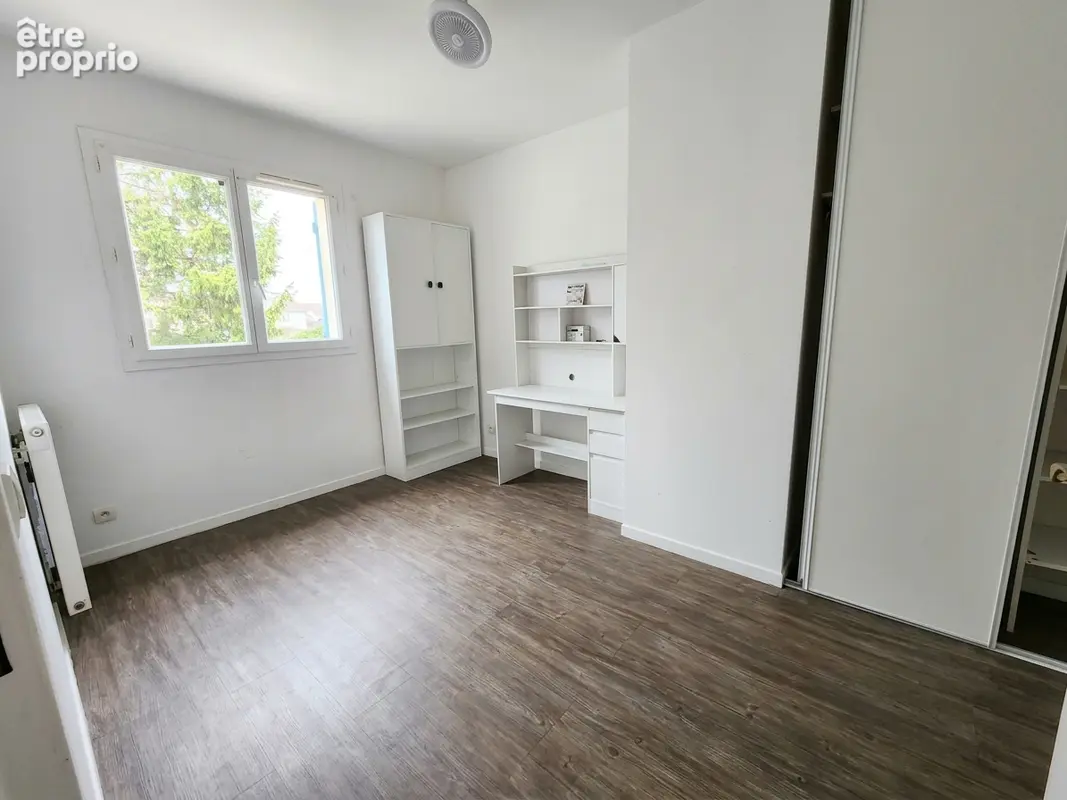 Maison Rubelles 100.21 m2 - photo 14