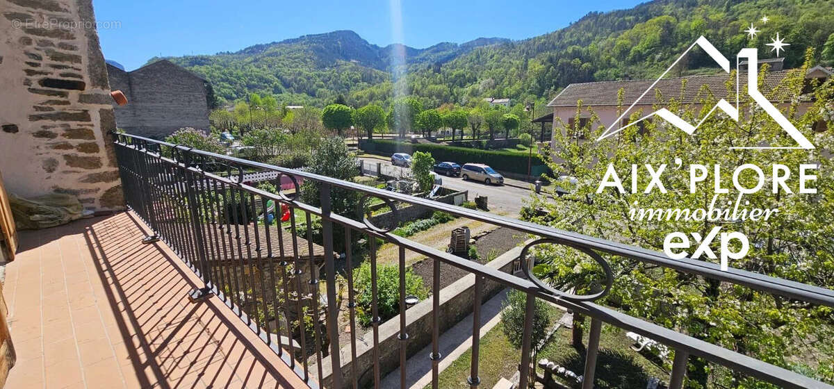 Maison 282 m² à Argis  - photo 3