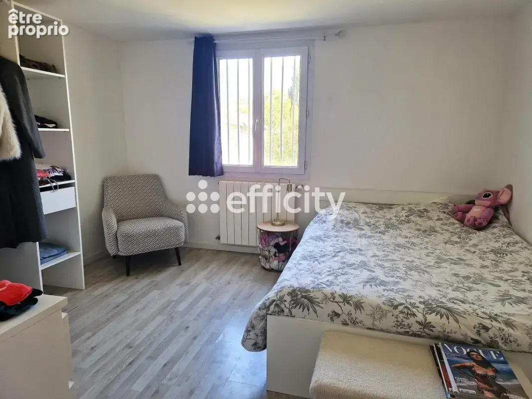 Maison 166 m² à Royan  - photo 14