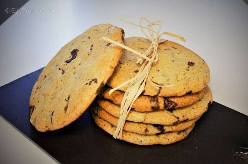 Commerce à MONTPELLIER