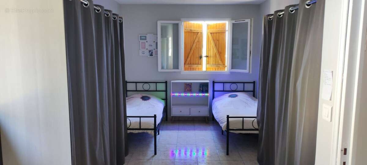 Photo 8 - Maison à NICE