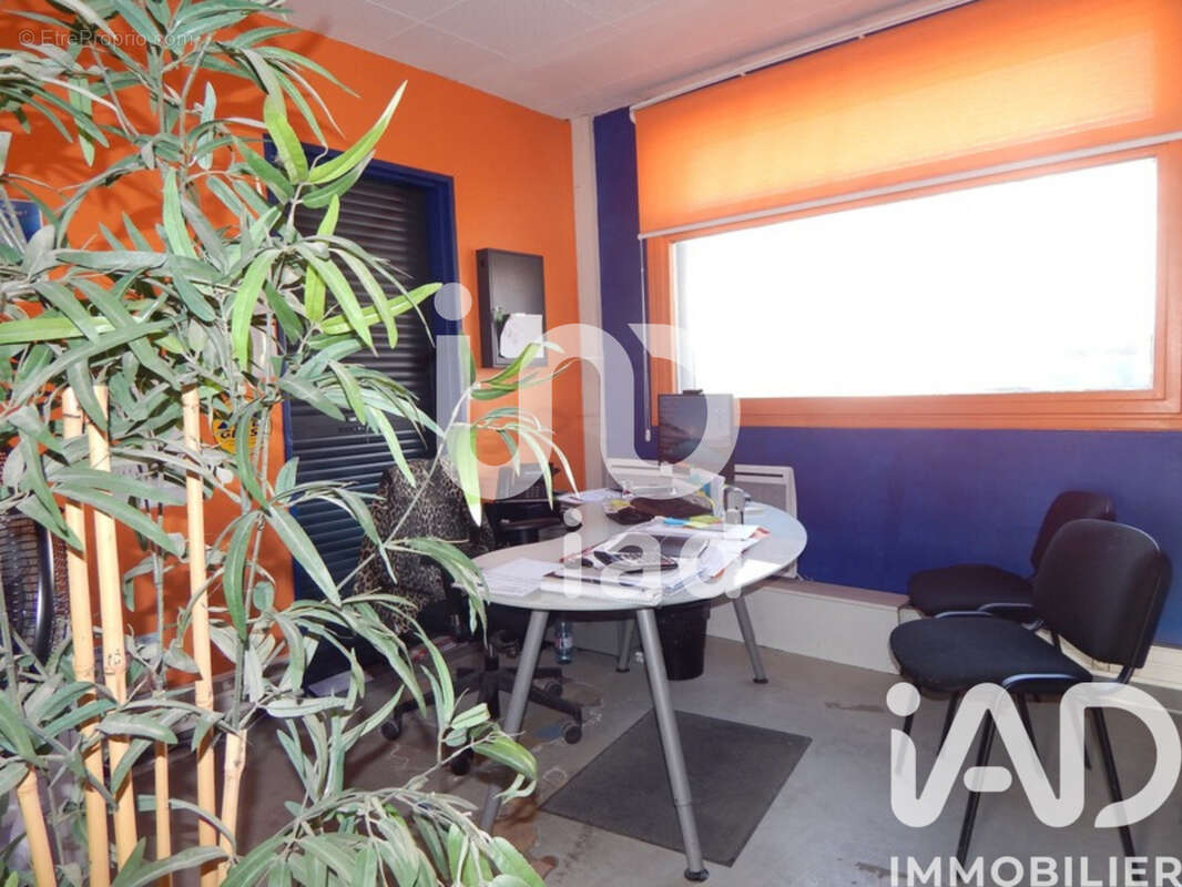 Photo 4 - Appartement à ALBERT