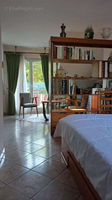 Maison à SUCY-EN-BRIE