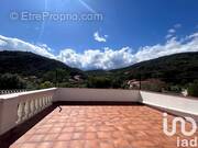 Photo 1 - Maison à ARLES-SUR-TECH