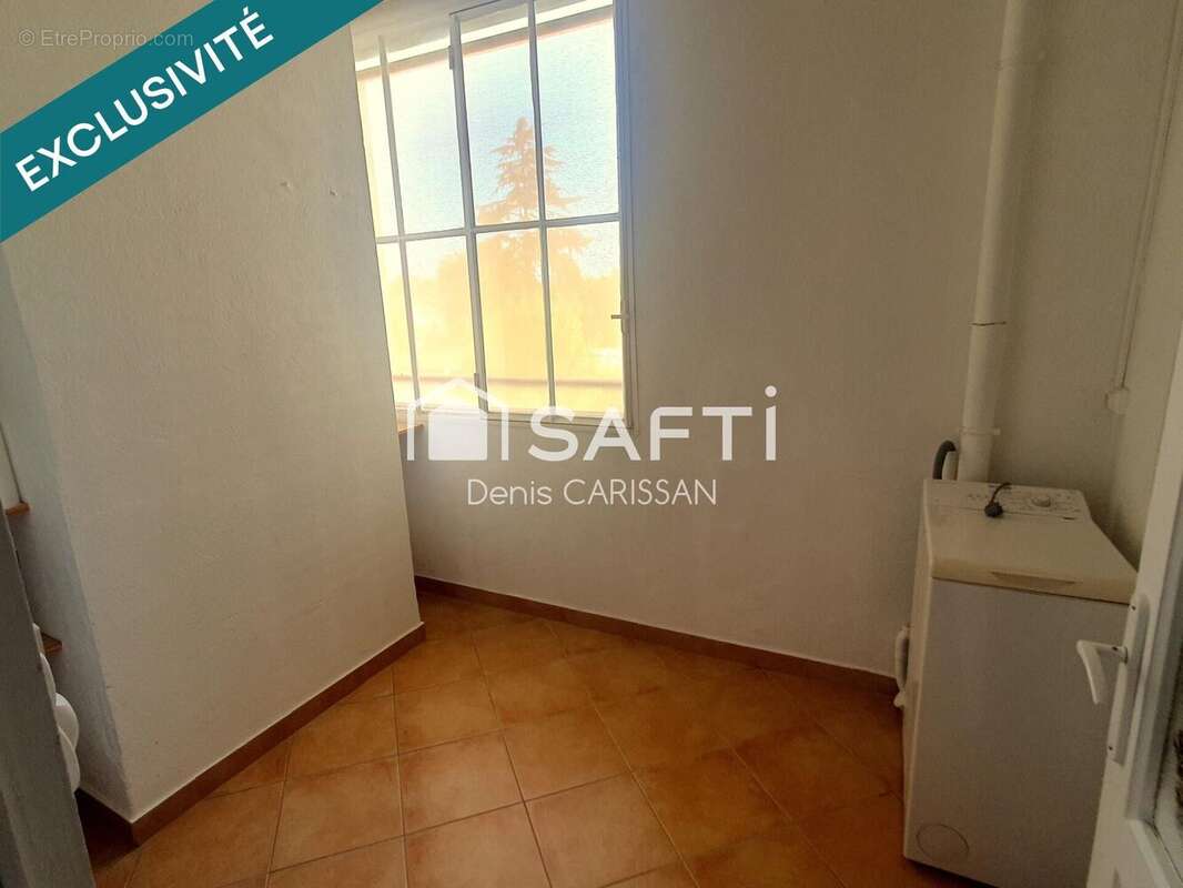 Appartement 95 m² à Bergerac  - photo 7