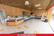 Appartement à PLOUDALMEZEAU