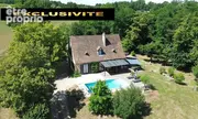 Maison à SAINT-SAUVEUR
