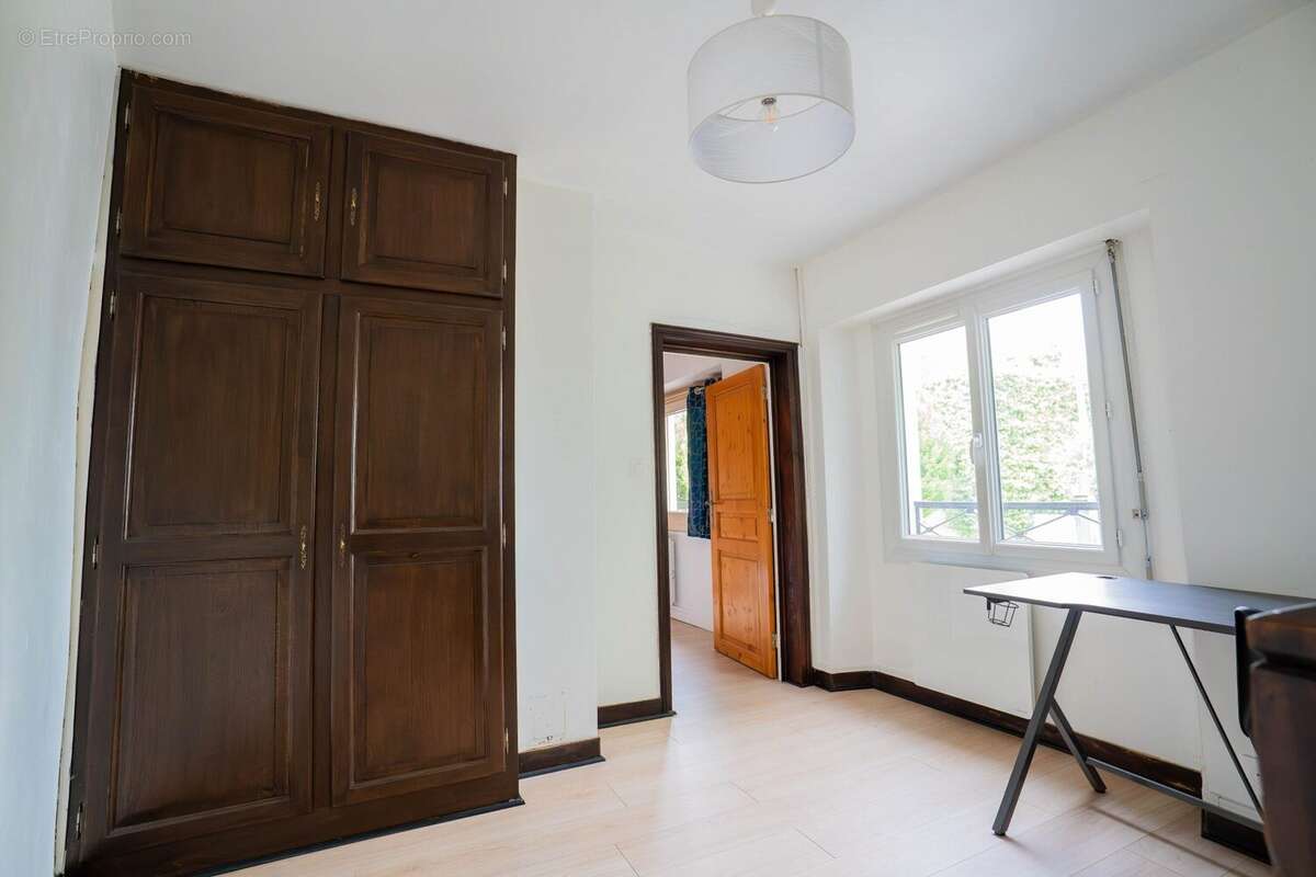 Maison 46 m² à Angers  - photo 8