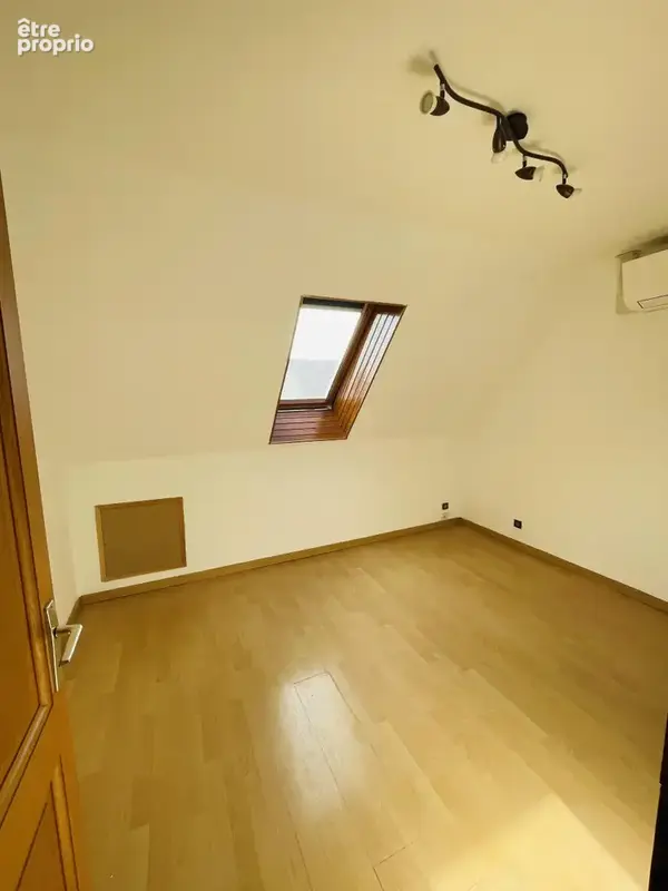 Maison 5 pièces - photo 7
