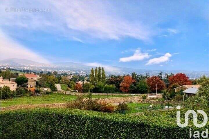 Photo 2 - Maison à ROIFFIEUX