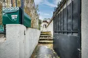 Maison à NOISY-LE-SEC