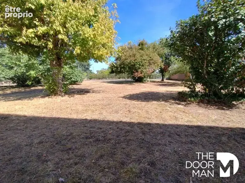 Maison 33490 - photo 2