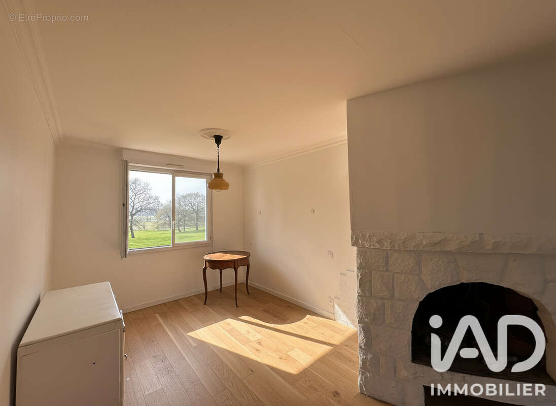 Maison 149 m² à Mouaze  - photo 7