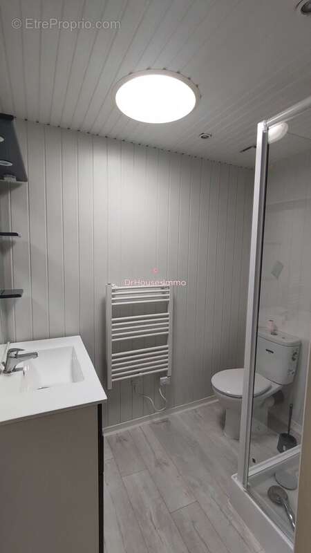 Maison 170 m² à Sainte-Bazeille  - photo 6
