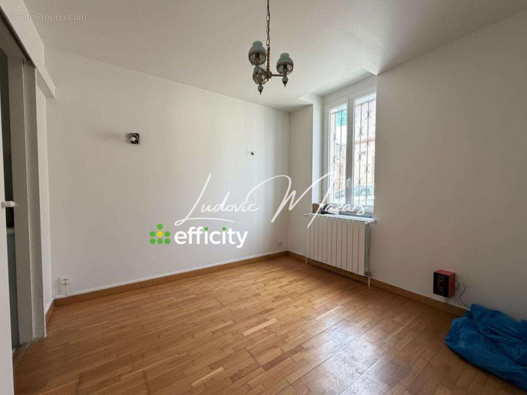 Maison 126 m² à Castelsarrasin  - photo 2
