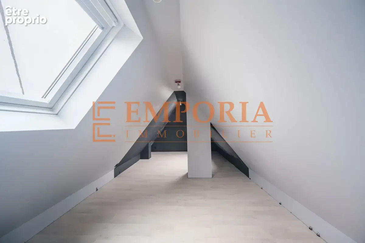 Maison 5 pièces 88 m² à vendre à Tagolsheim (68720) - photo 8