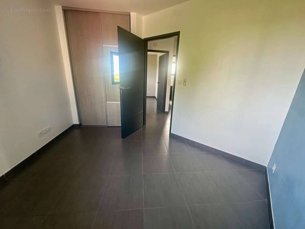 Maison à SAINT-JEAN