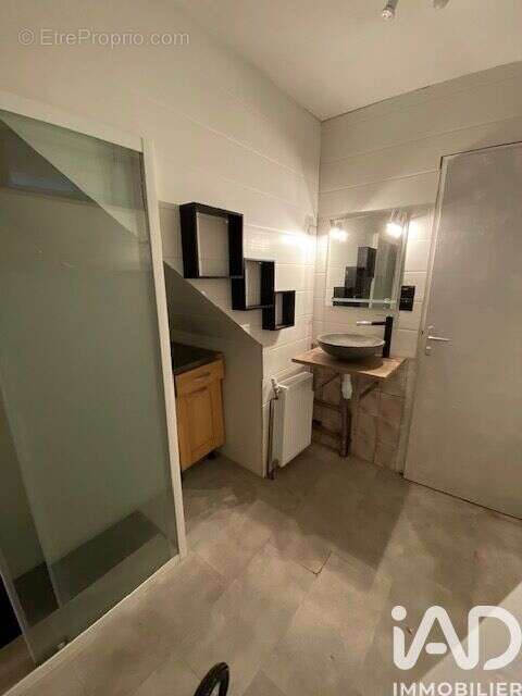 Photo 4 - Maison à L'ISLE-SUR-LE-DOUBS