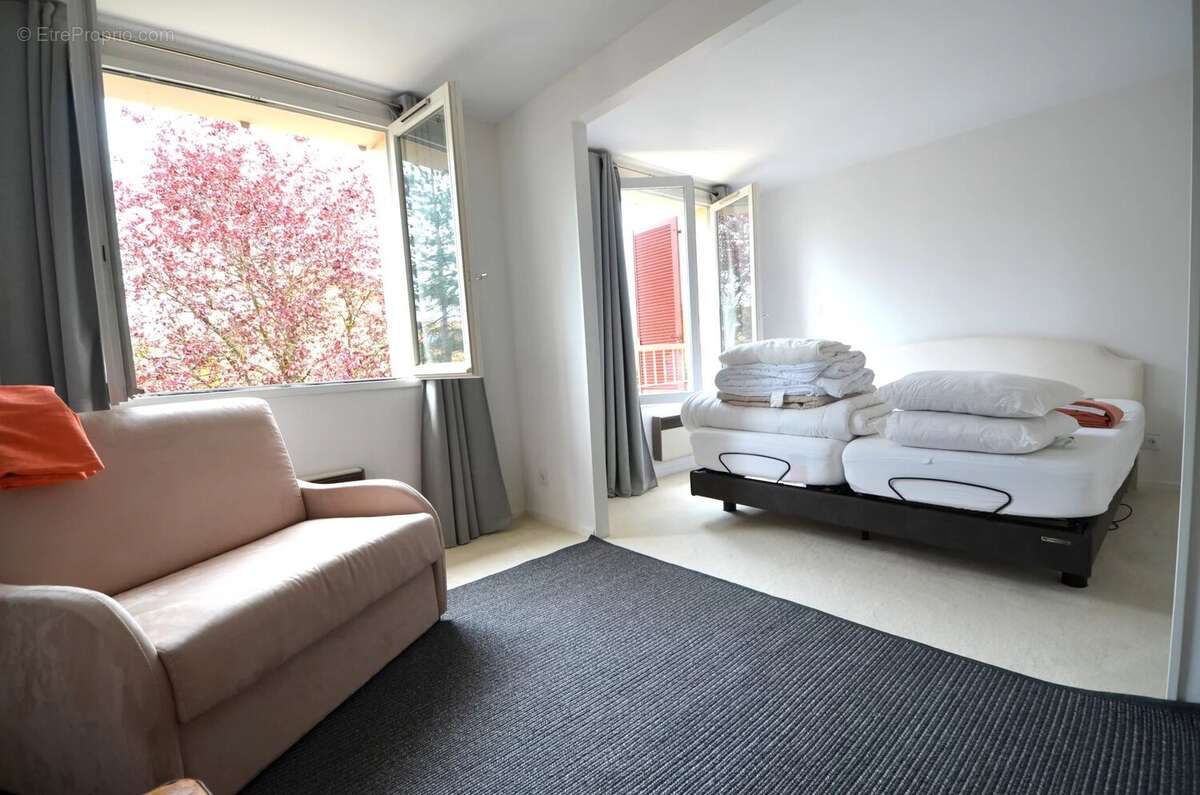 Maison à CROISSY-SUR-SEINE