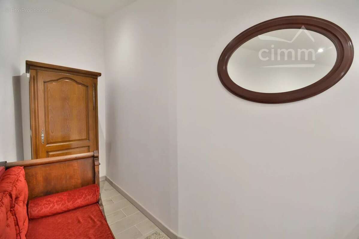 Maison à PALAU-DEL-VIDRE