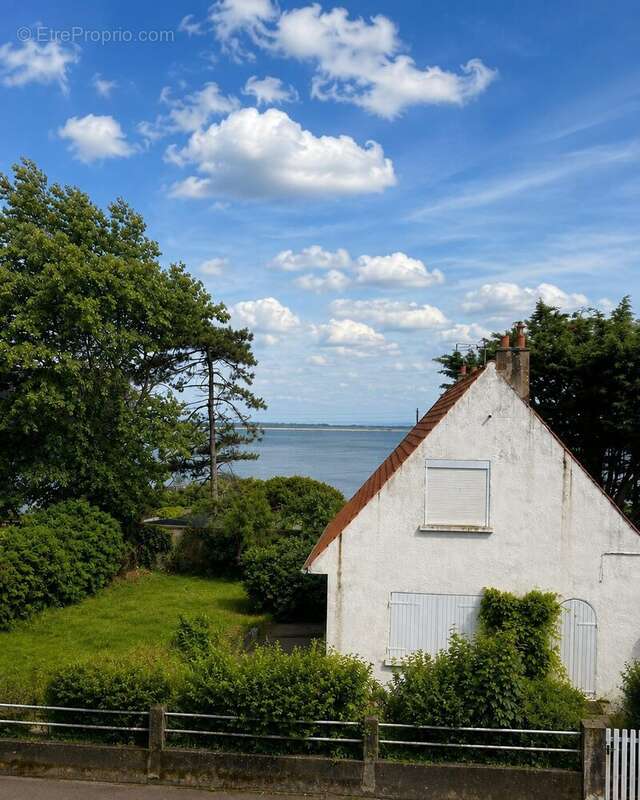 Maison 125 m² à Le Crotoy  - photo 2