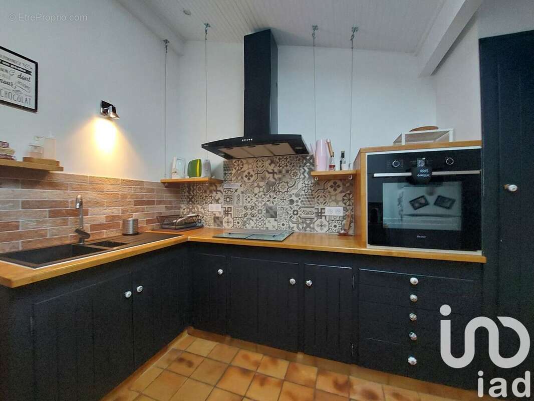 Photo 7 - Maison à DAX