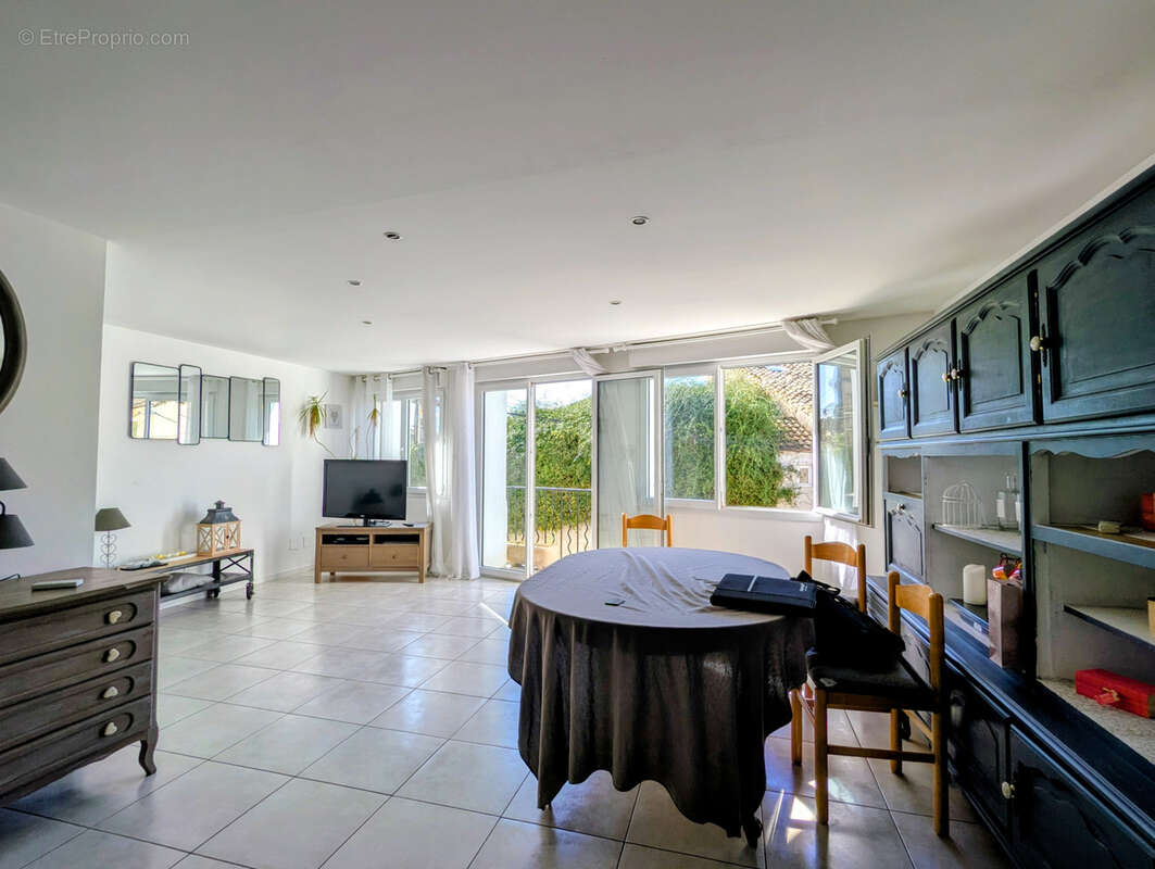 Maison à SAINT-MARCEL-SUR-AUDE