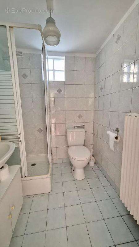 Maison à BREUX-JOUY