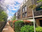 Photo 1 - Appartement à TOULOUSE